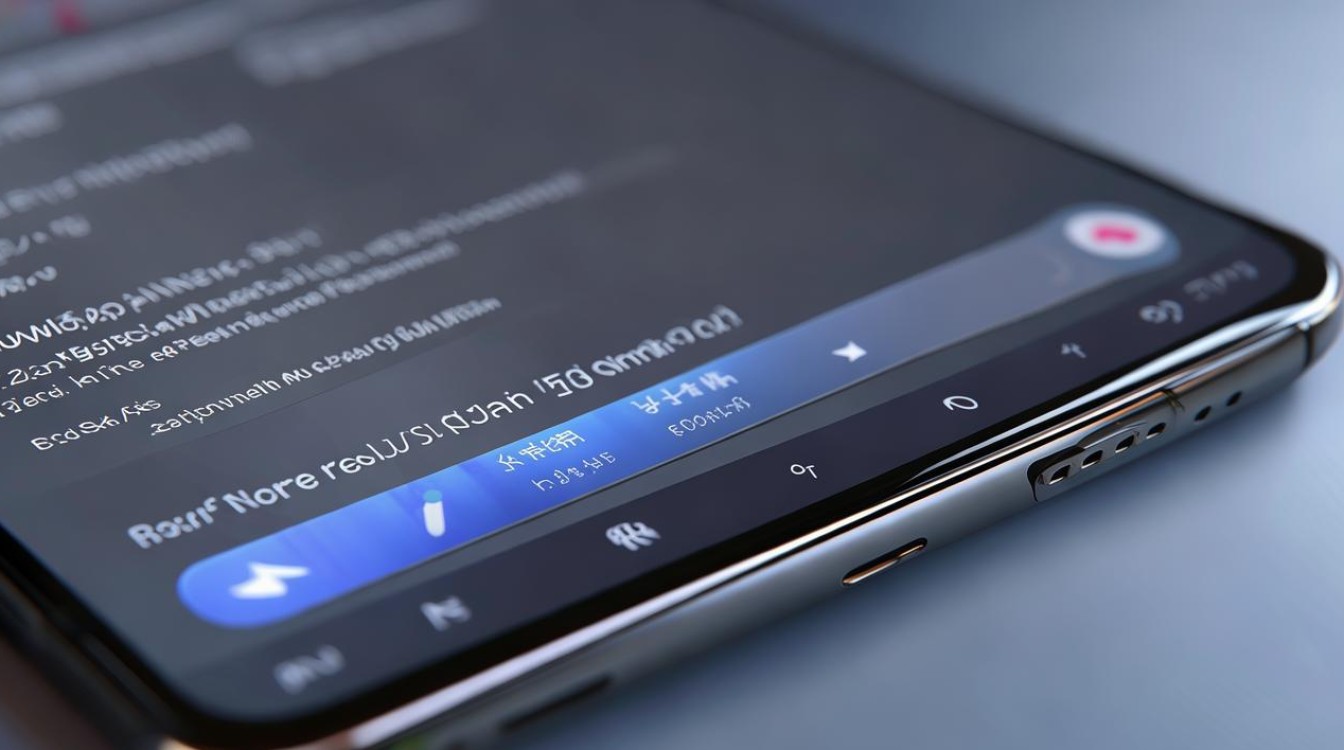 RedmiNote13Pro怎么查看本机号码
