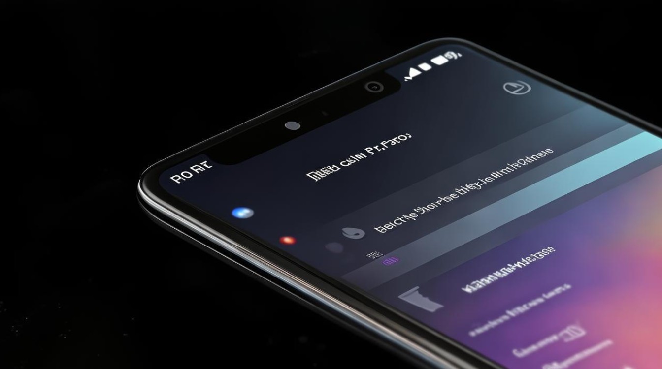 RedmiNote13Pro怎么查看本机号码