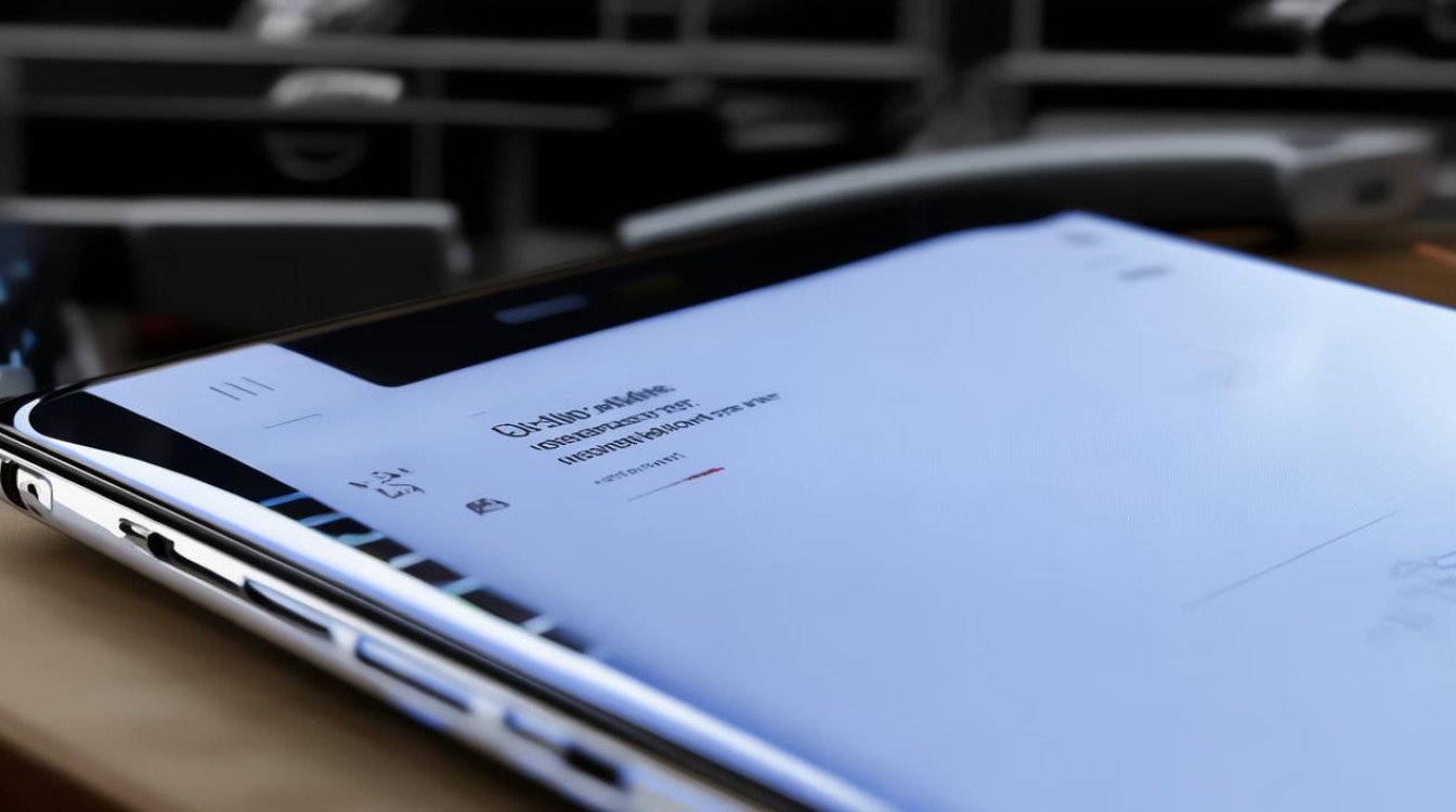 华为手机经常掉线怎么回事