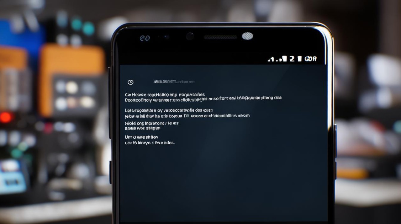 华为手机经常掉线怎么回事