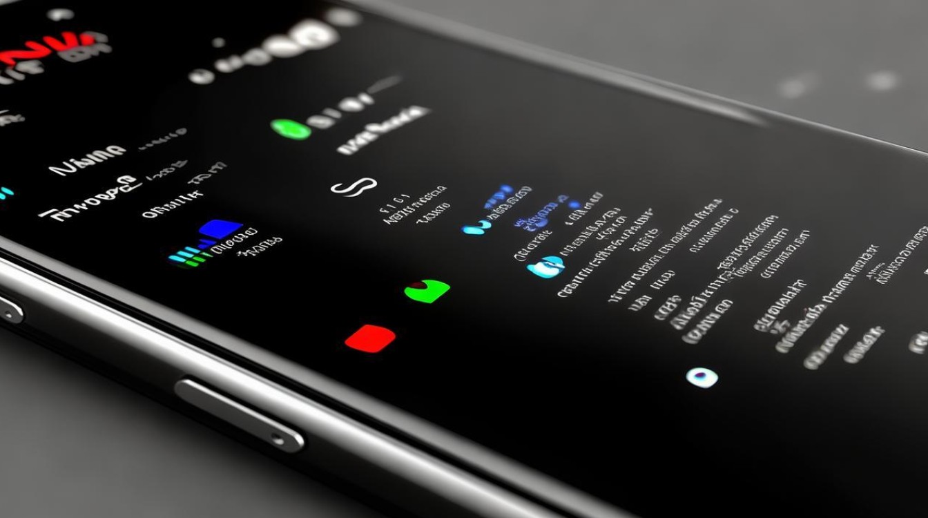 华为手机经常掉线怎么回事