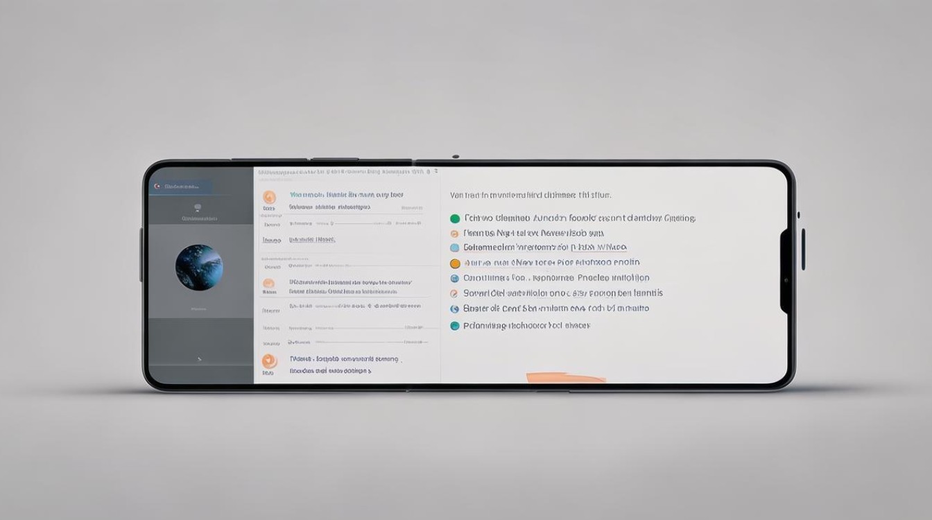 RedmiNote13Pro怎么恢复出厂设置