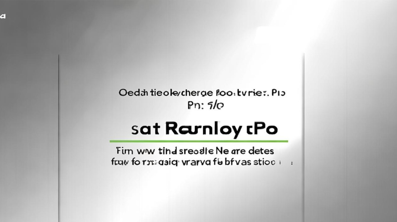 RedmiNote13Pro怎么恢复出厂设置