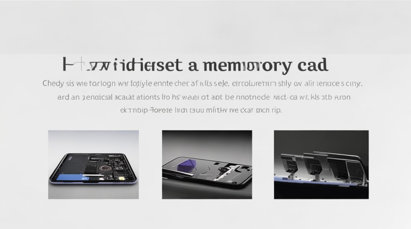 RedmiNote13Pro如何插内存卡