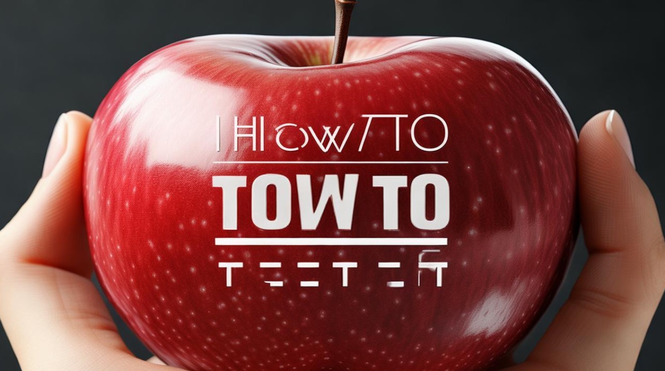 苹果上面手势怎么关掉