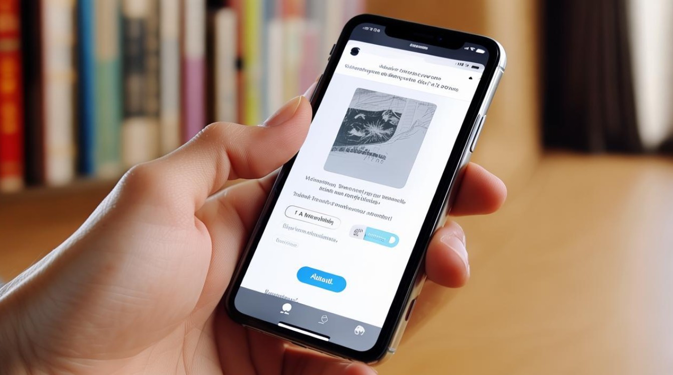 怎么把电子书加到苹果手机图书里
