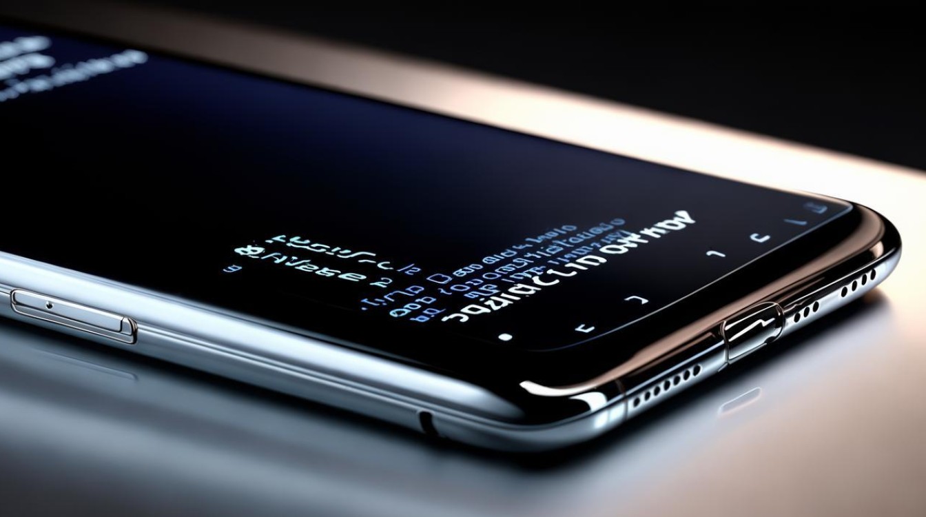 三星s8像素怎么变低了