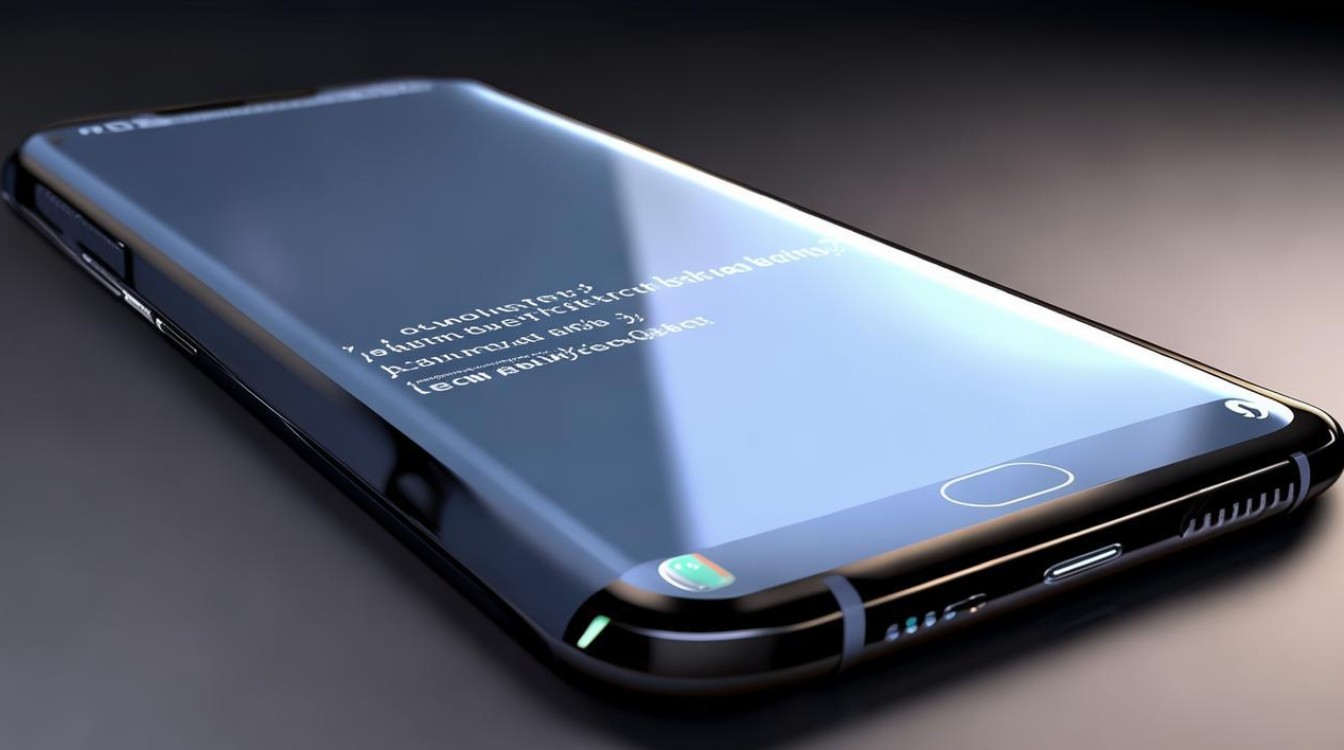 三星s8像素怎么变低了