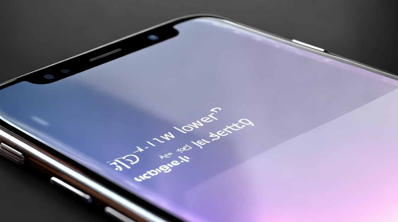 三星s8像素怎么变低了