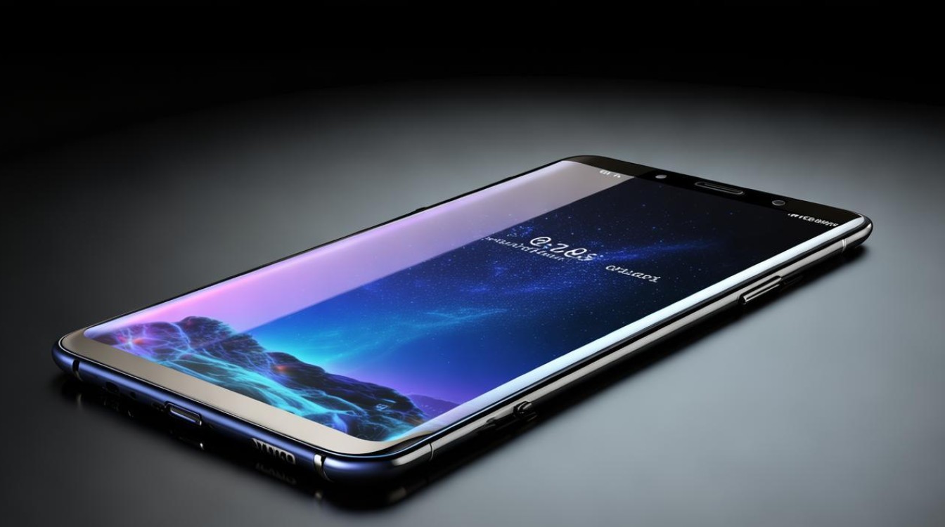 三星s8像素和怎么样