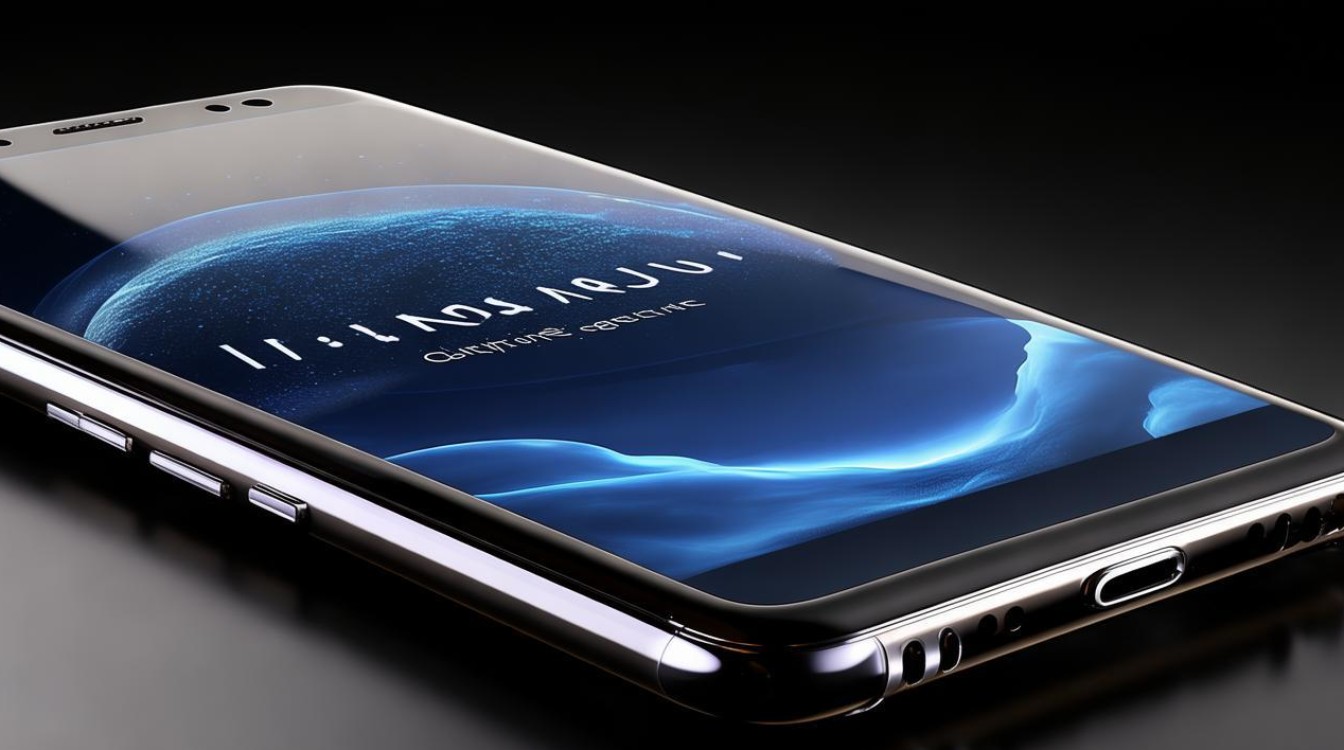 三星s8像素和怎么样