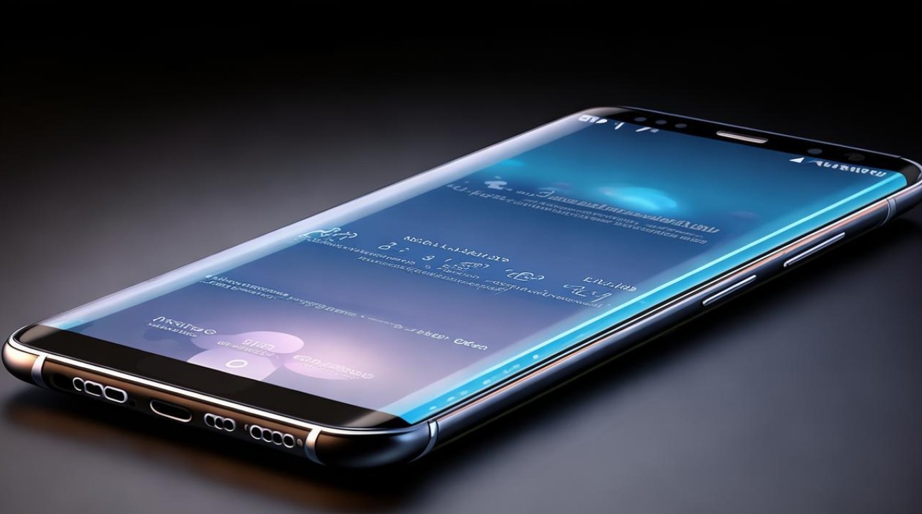 三星s8像素和怎么样