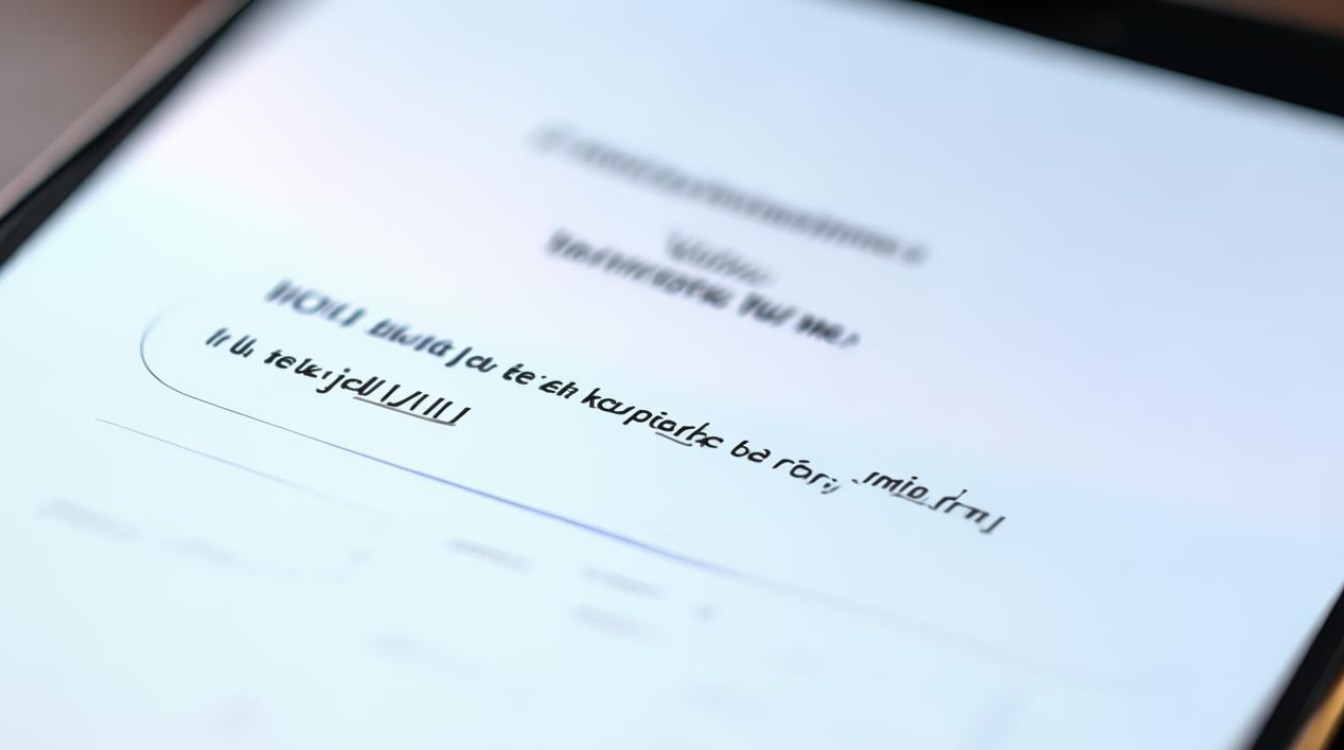 vivo手机怎么没输入法