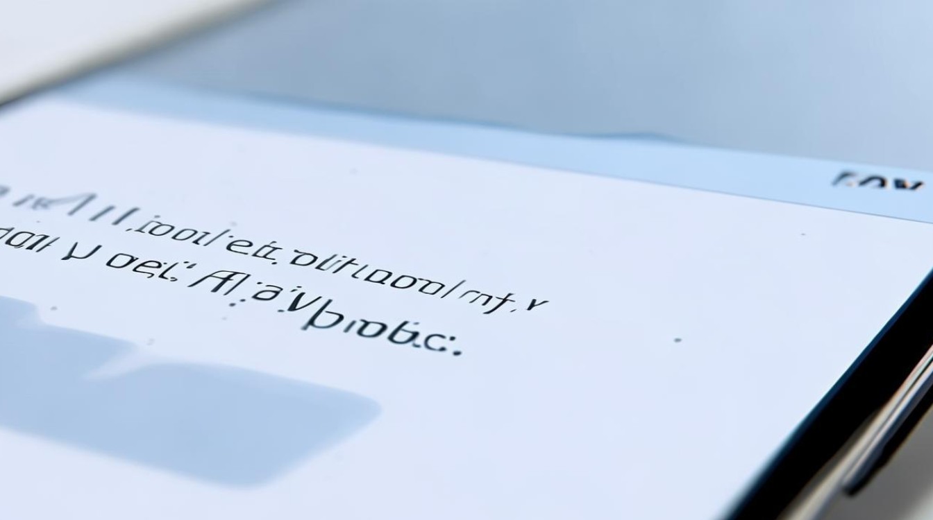 vivo手机怎么没输入法