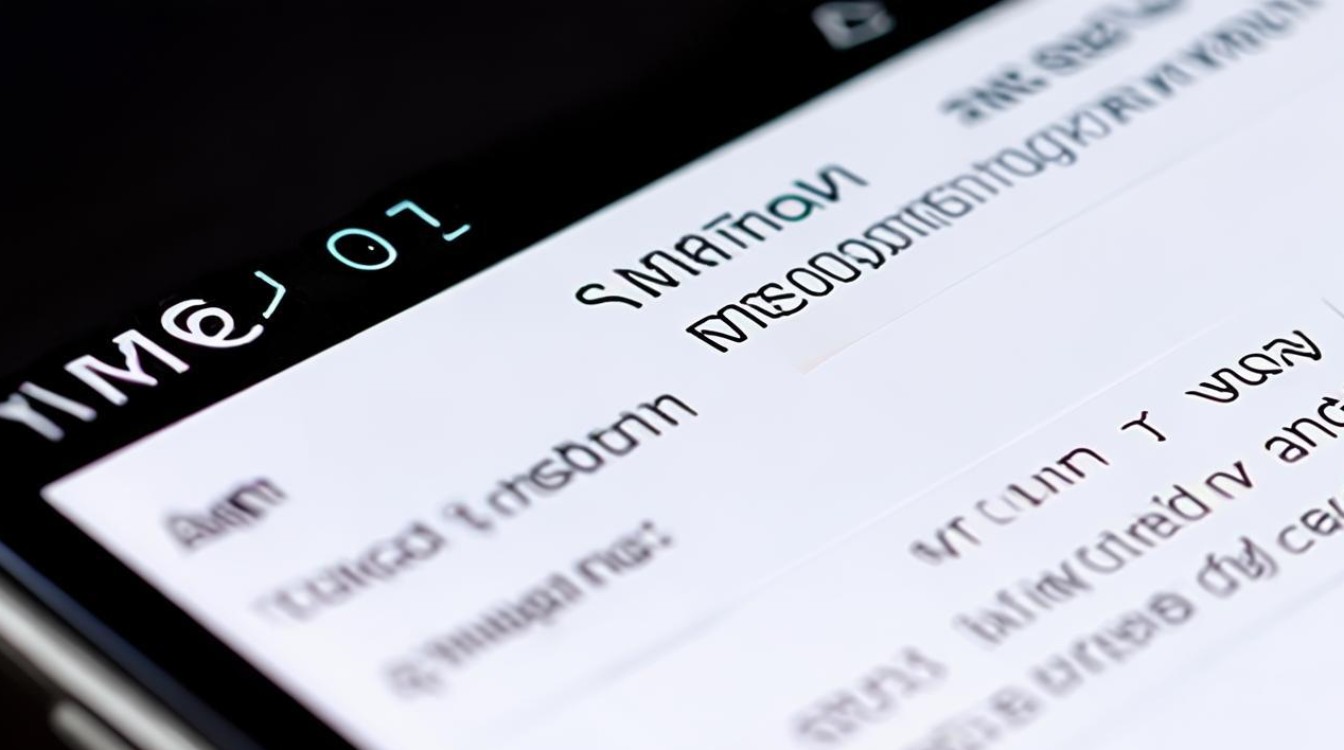 华为手机短信振动怎么关