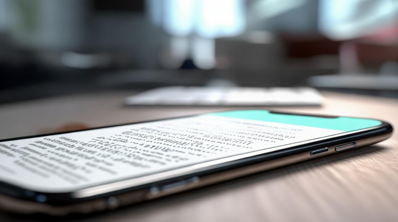 苹果se很卡该怎么办