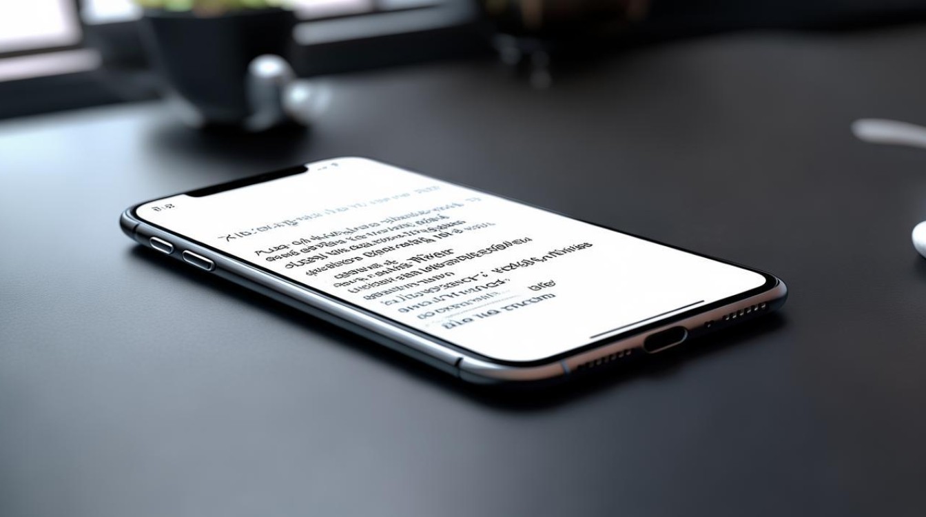 苹果se很卡该怎么办