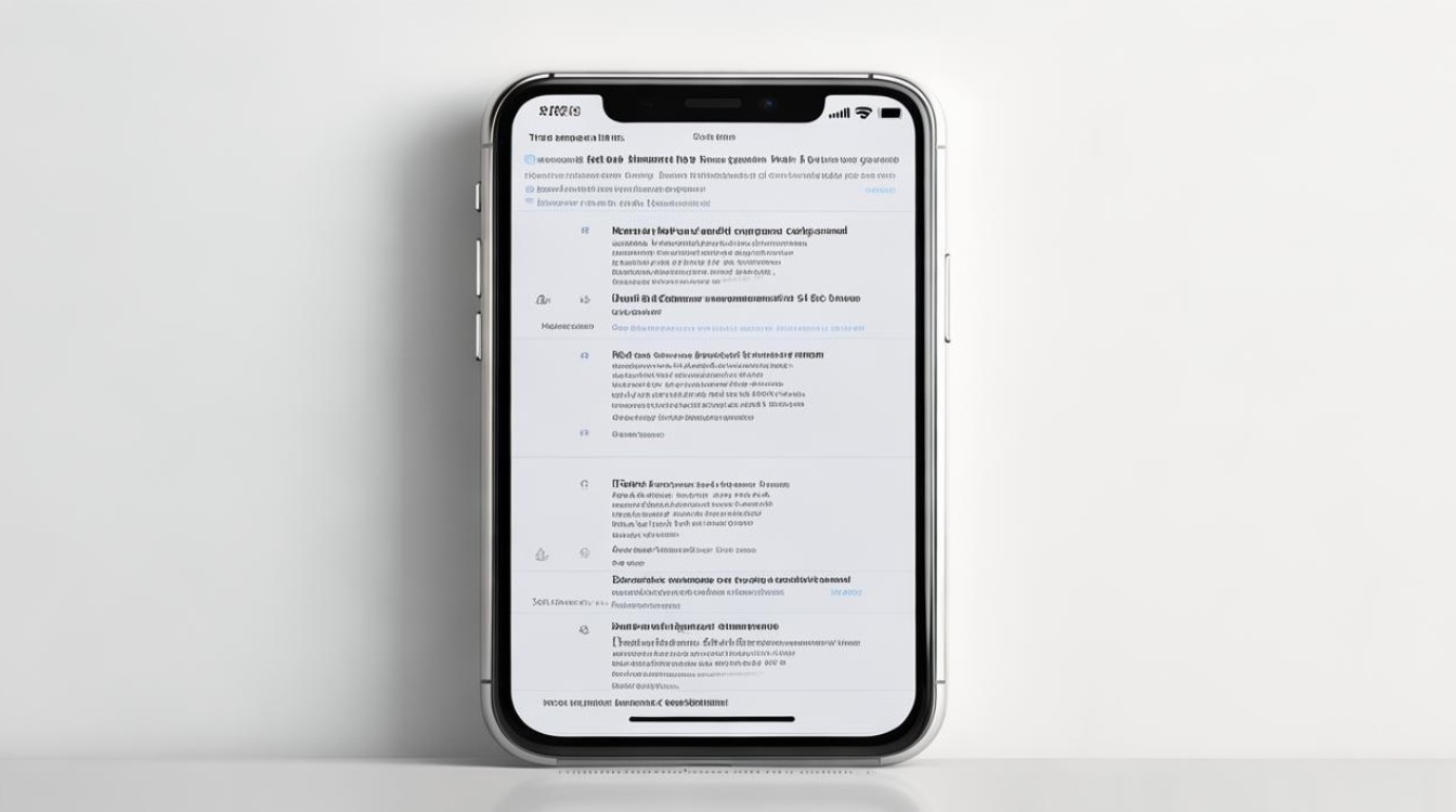 苹果se很卡该怎么办
