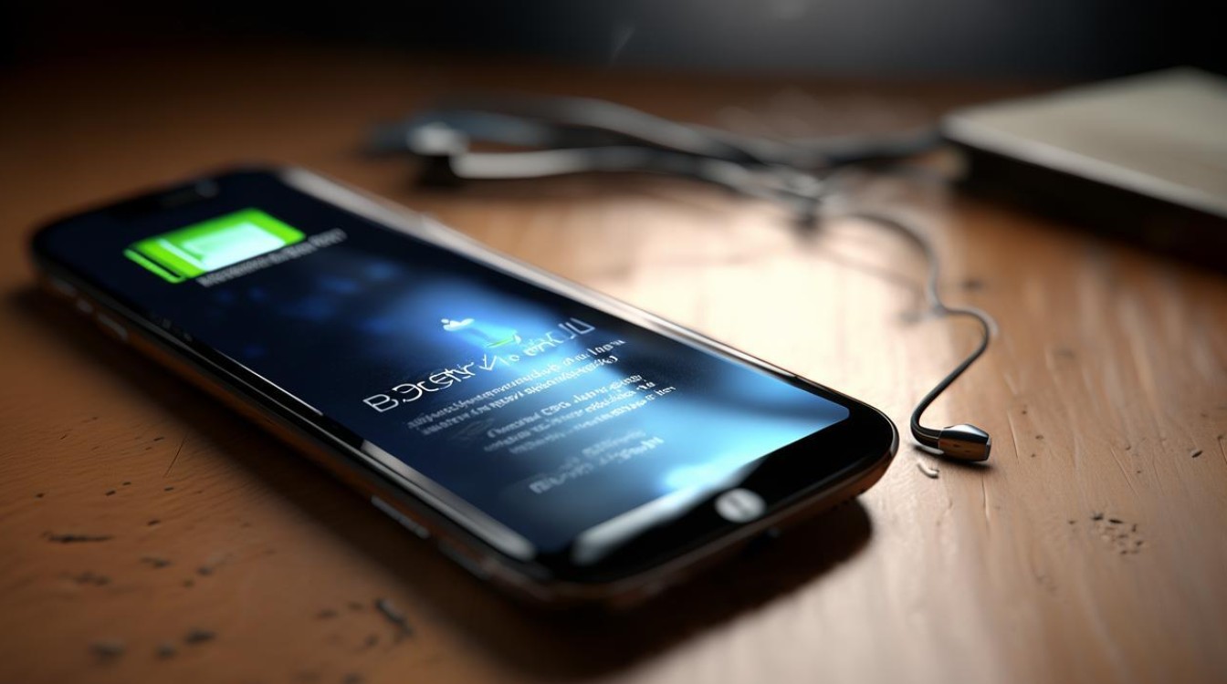 苹果5s掉电快是怎么回事