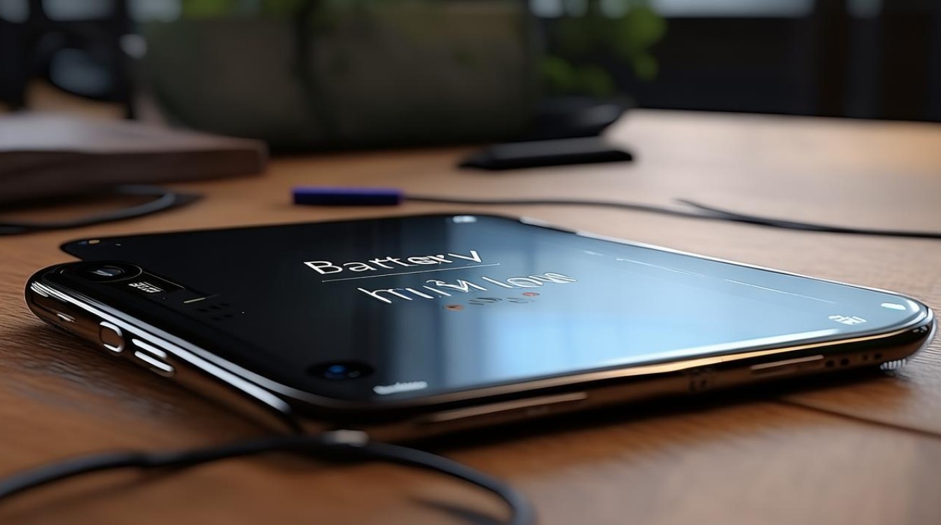 苹果5s掉电快是怎么回事