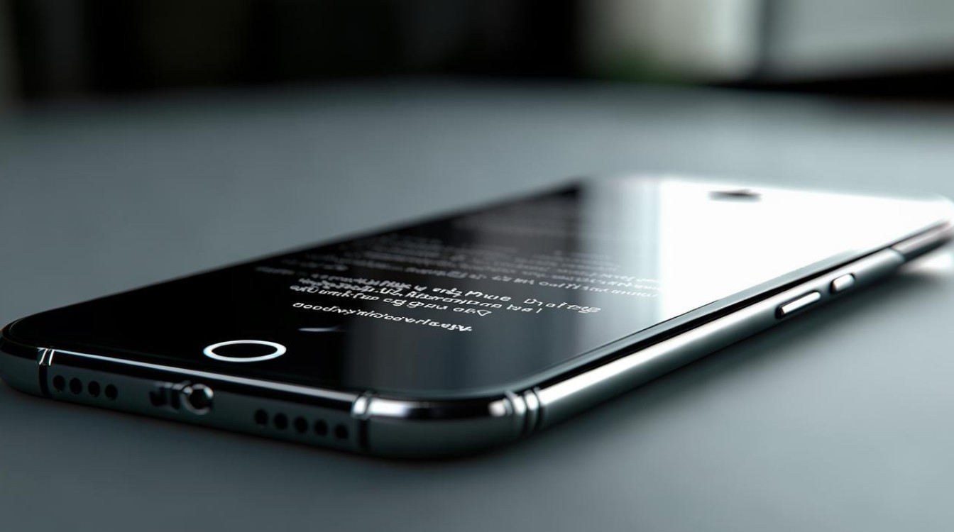 苹果5s掉电快是怎么回事