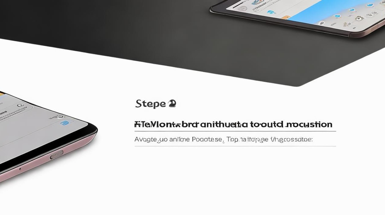 RedmiNote13Pro如何连接平板