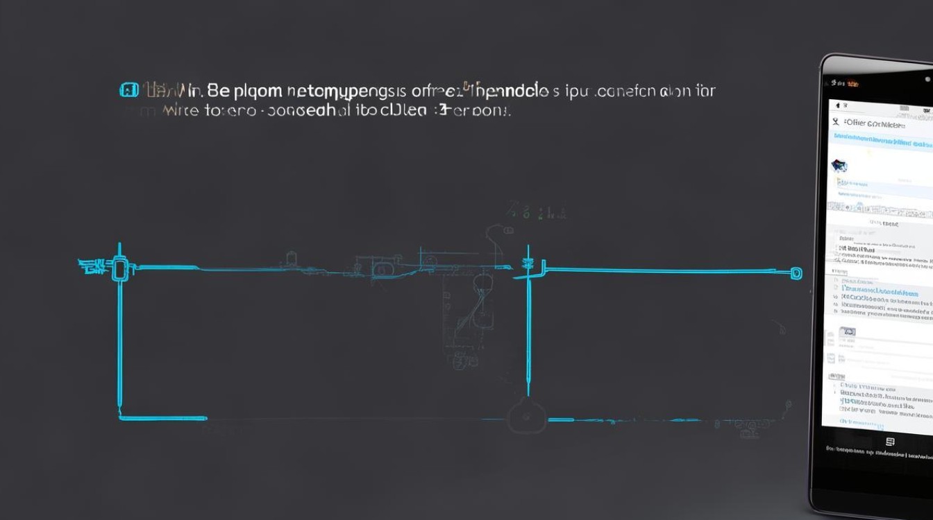 RedmiNote13Pro如何连接平板