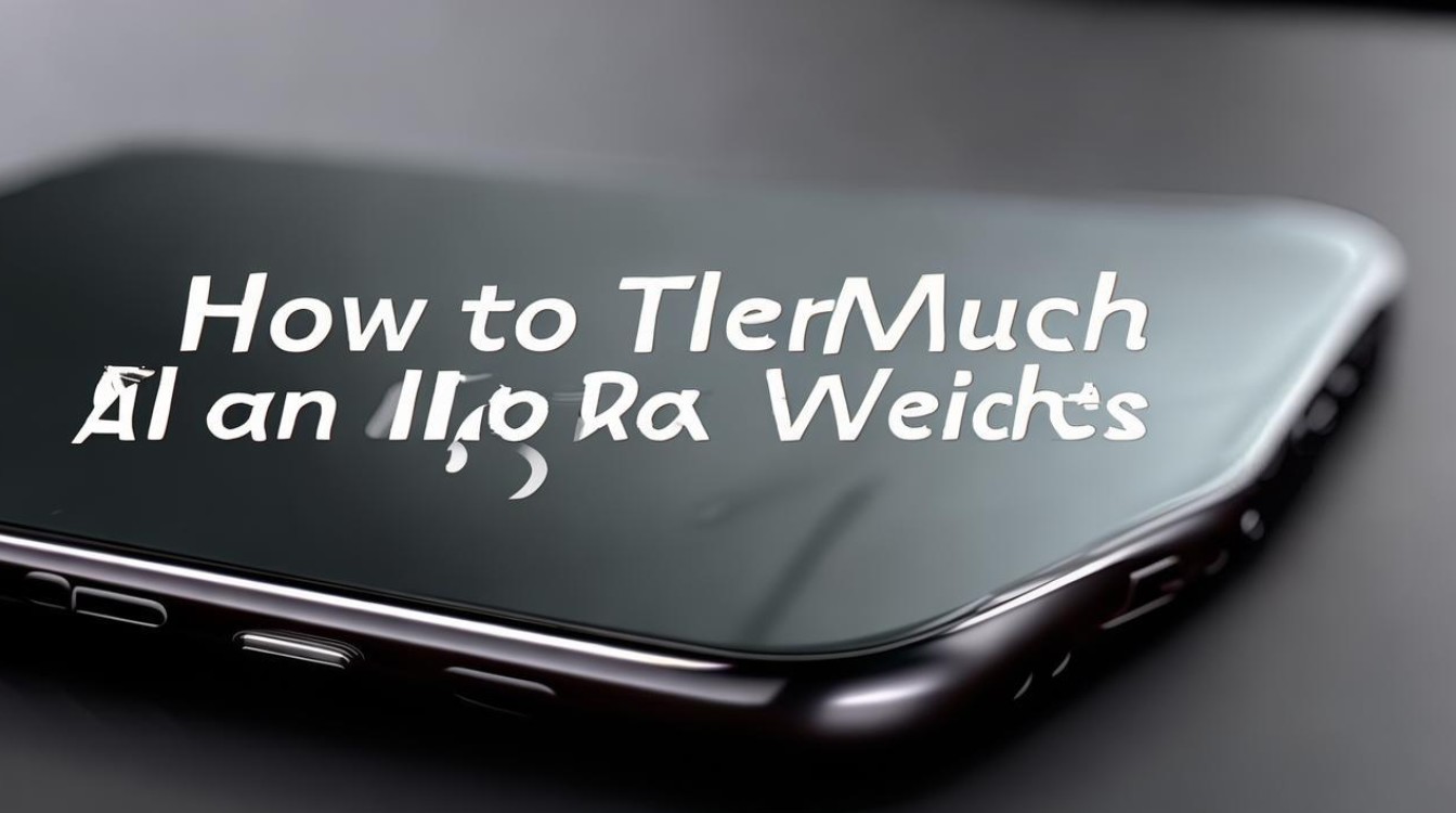 怎么辨别苹果11promax有多重