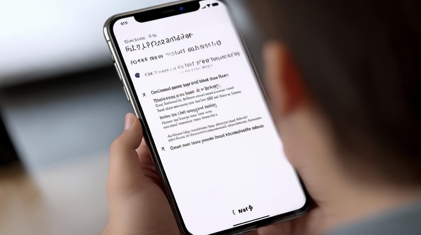 vivo手机怎么恢复电话号码