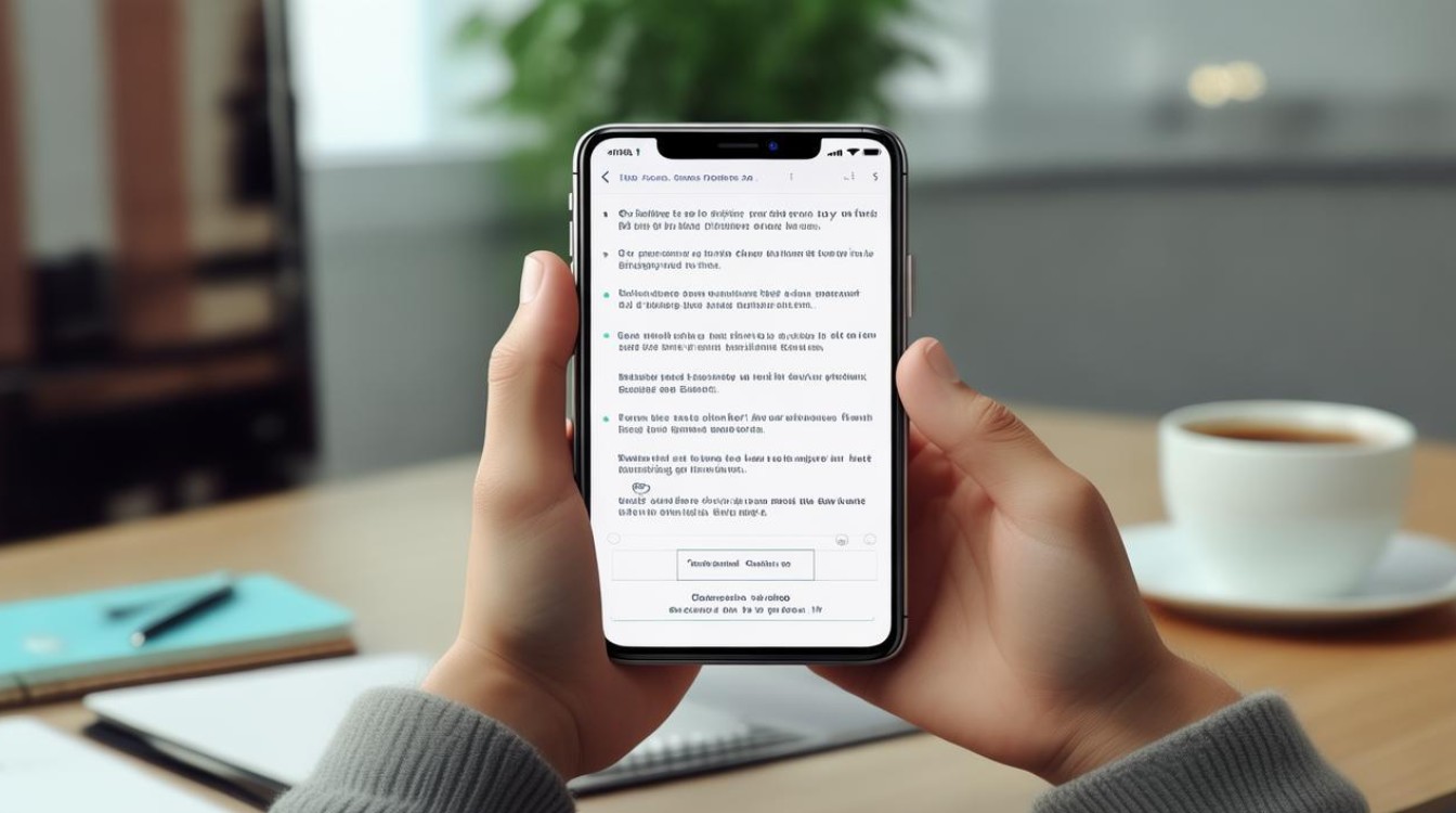 vivo手机怎么恢复电话号码