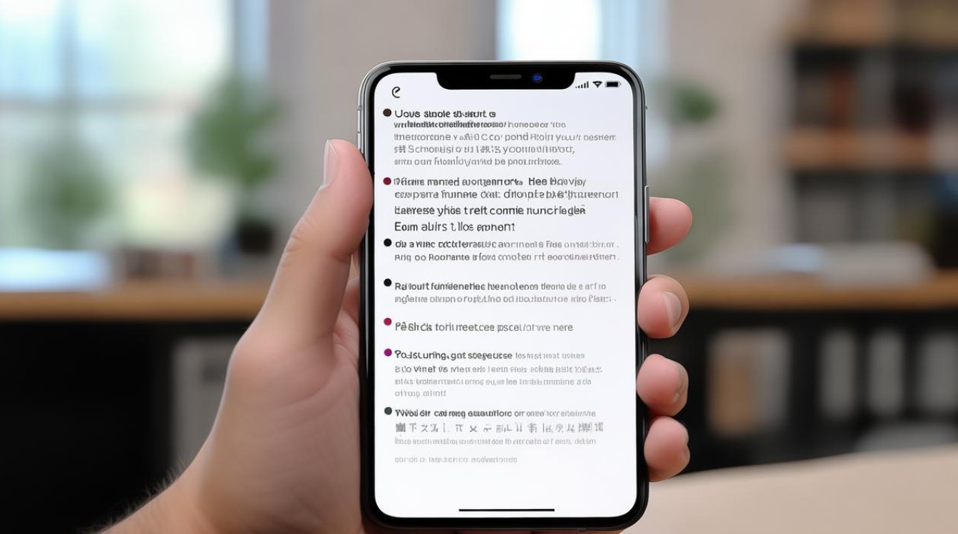 vivo手机怎么恢复电话号码