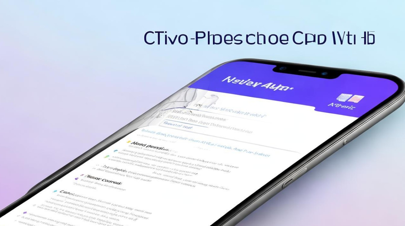 vivo手机怎么恢复电话