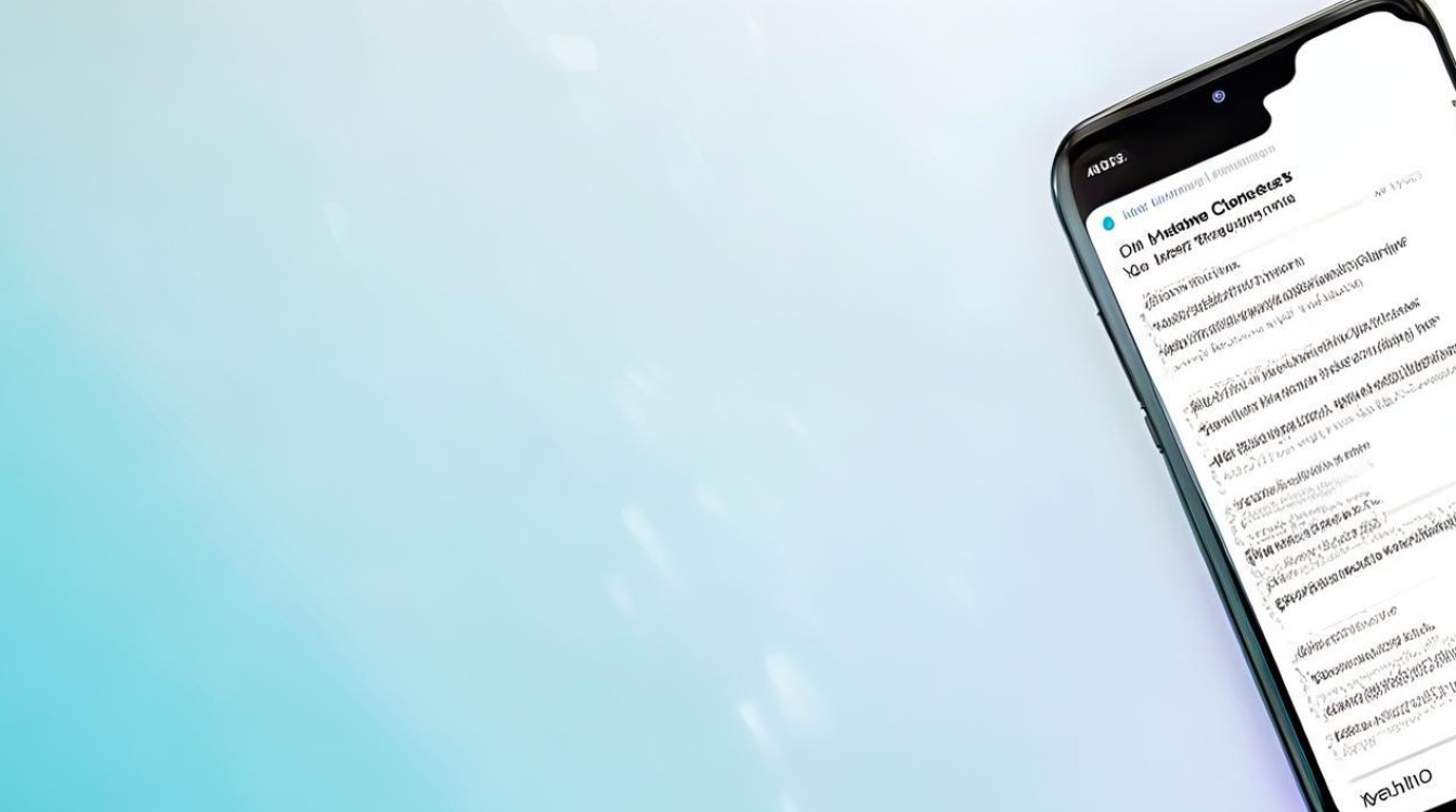 vivo手机怎么恢复电话