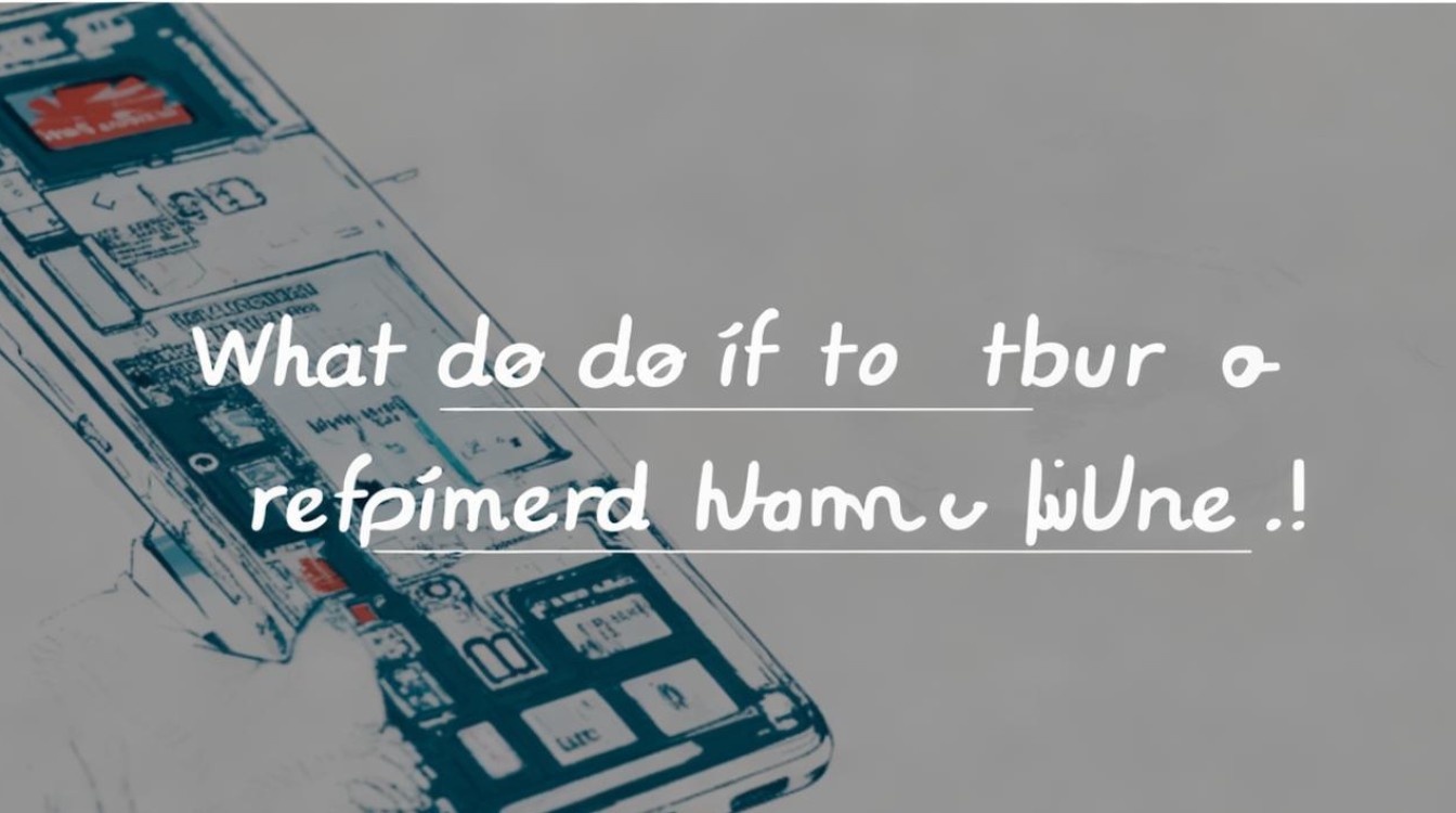 华为买到翻新机怎么办