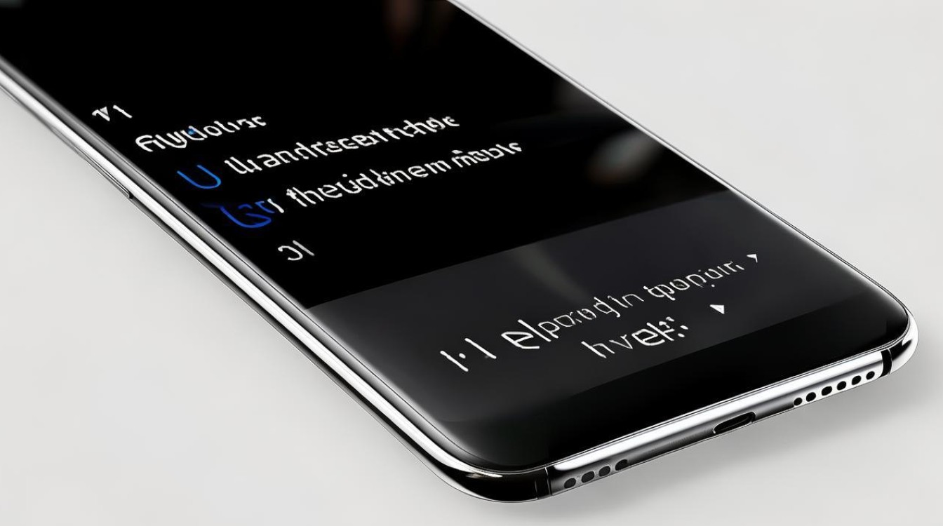 vivo手机怎么关掉横屏