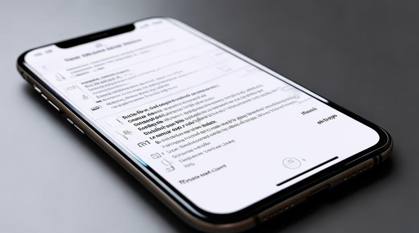 苹果手机怎么设置短信提醒一下
