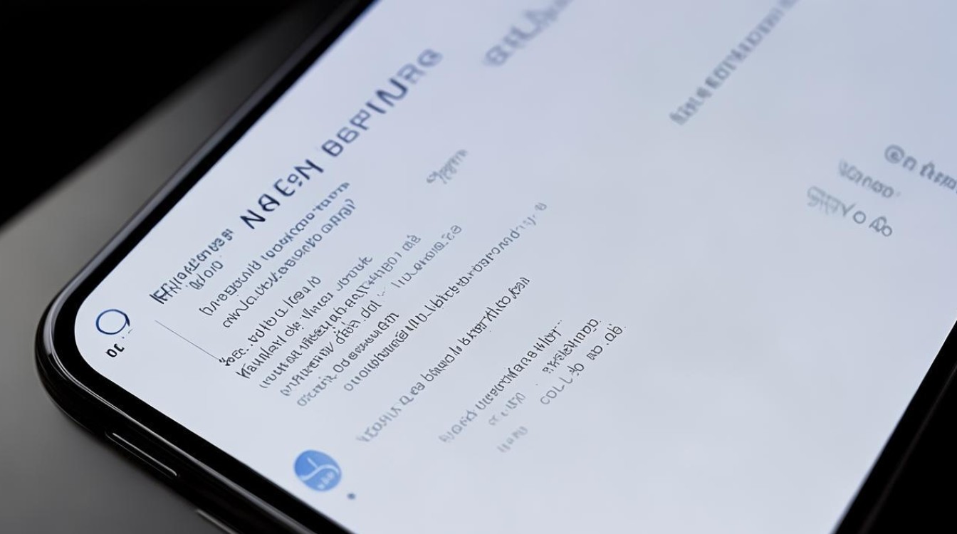 苹果手机怎么设置短信提醒一下