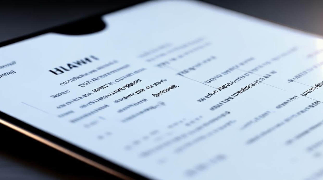 华为打字闪退怎么办