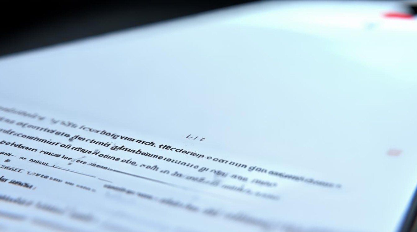 华为打字闪退怎么办