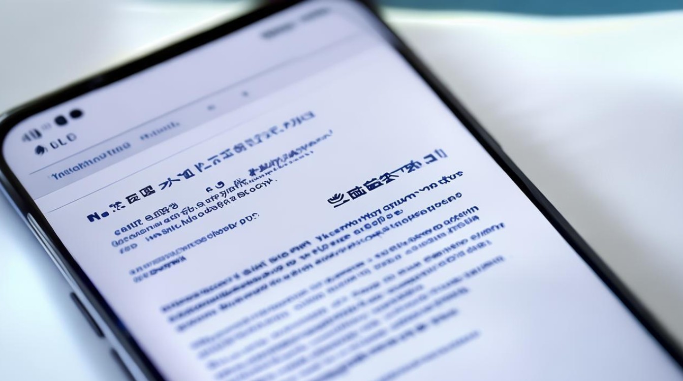 华为打字闪退怎么办