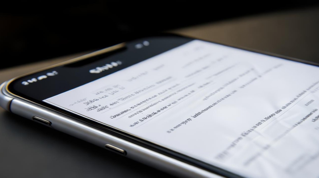 vivo手机怎么改变字体大小