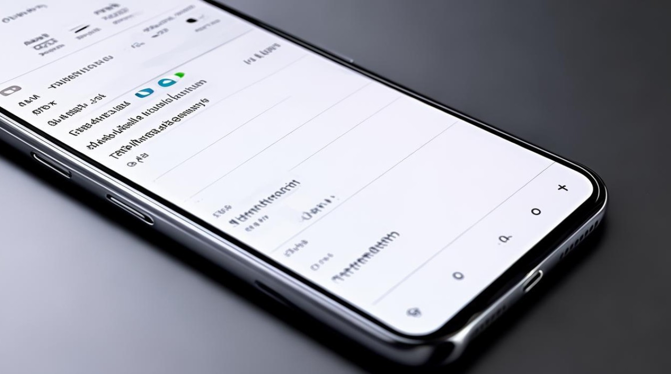 vivo手机怎么改变字体大小