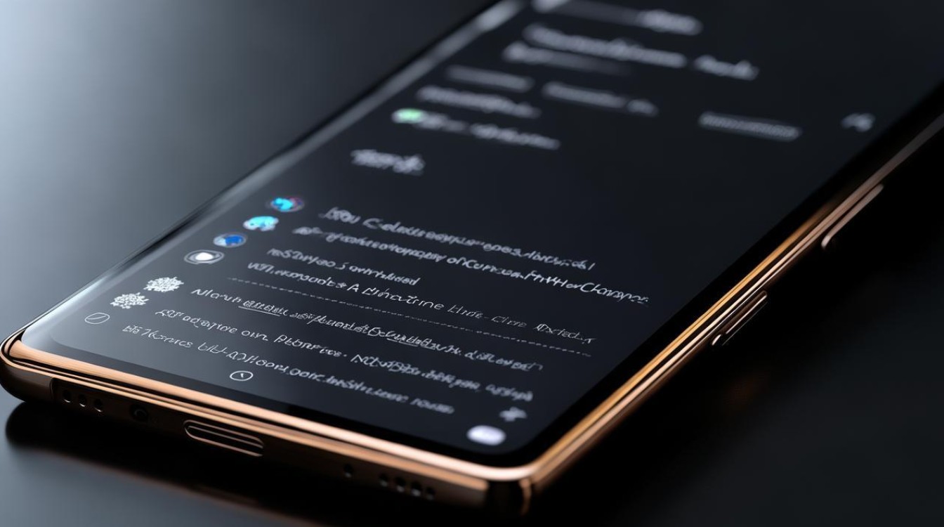 vivo手机怎么改变字体大小