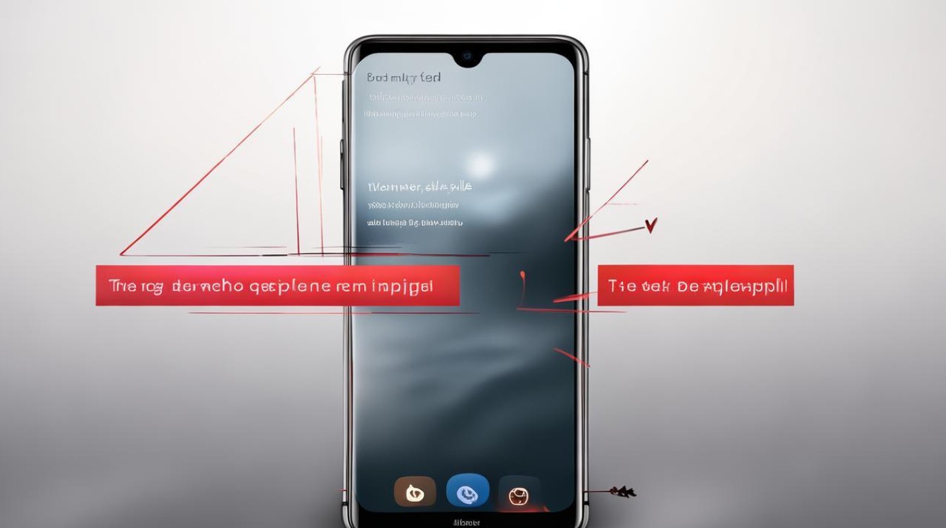 RedmiNote13Pro如何更换壁纸