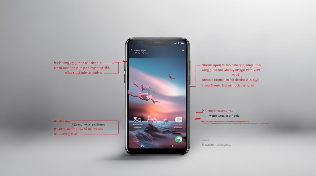 RedmiNote13Pro如何更换壁纸