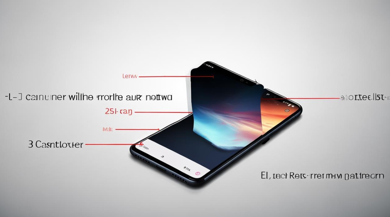 RedmiNote13Pro如何更换壁纸