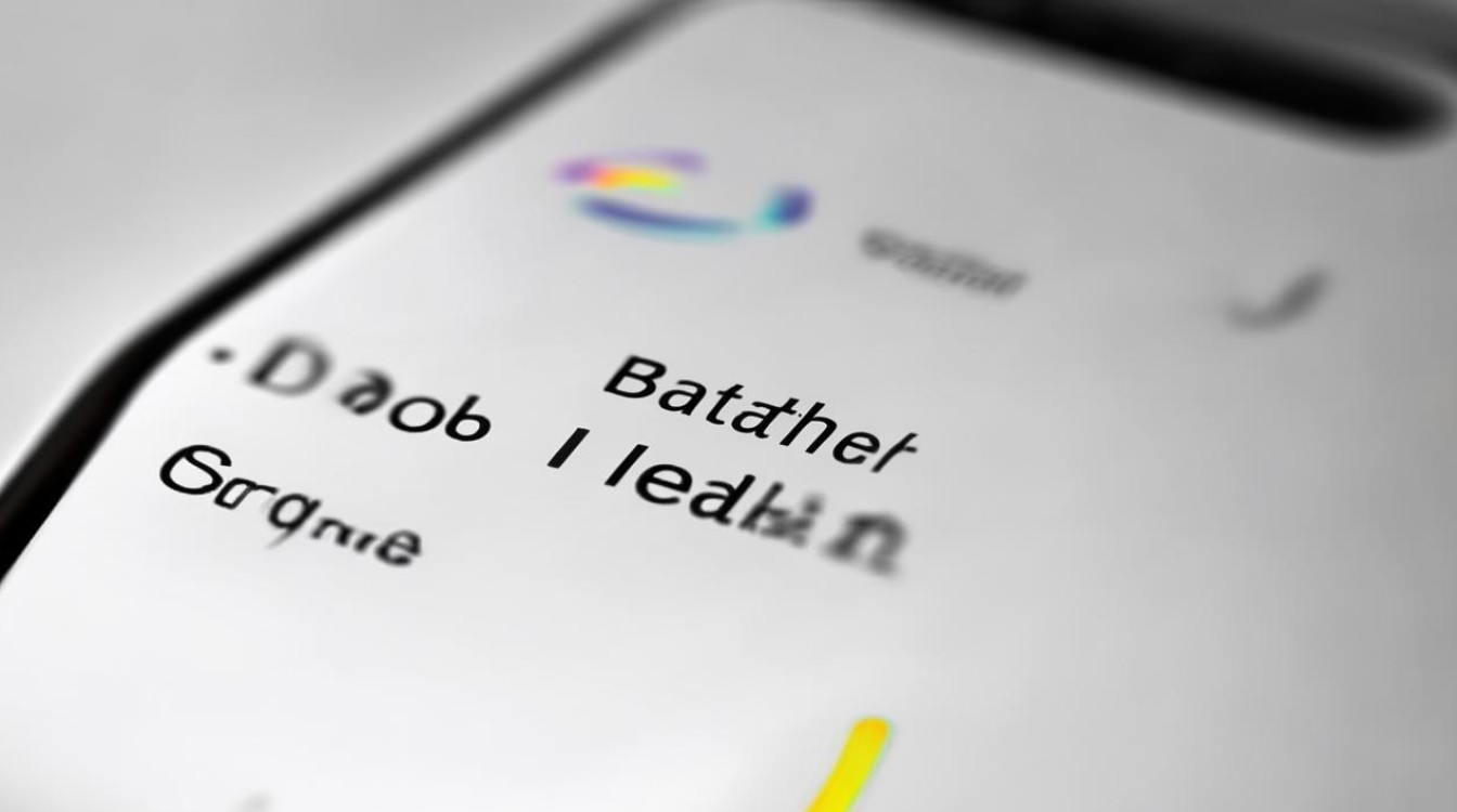 RedmiNote13Pro怎么查看电池健康