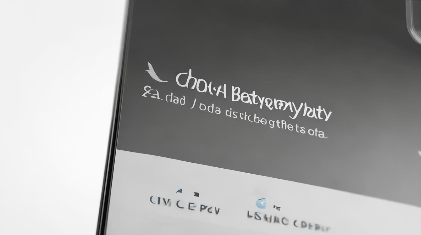 RedmiNote13Pro怎么查看电池健康