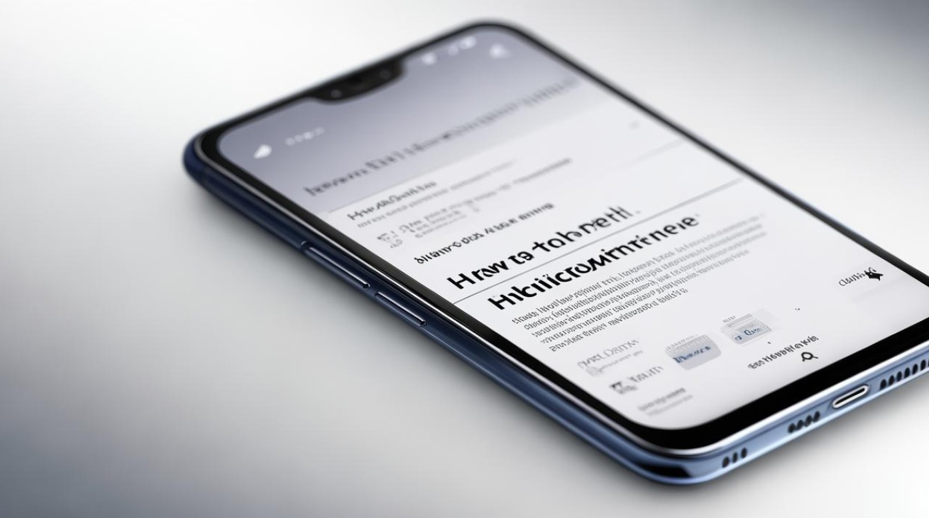 RedmiNote13Pro怎么查看激活时间