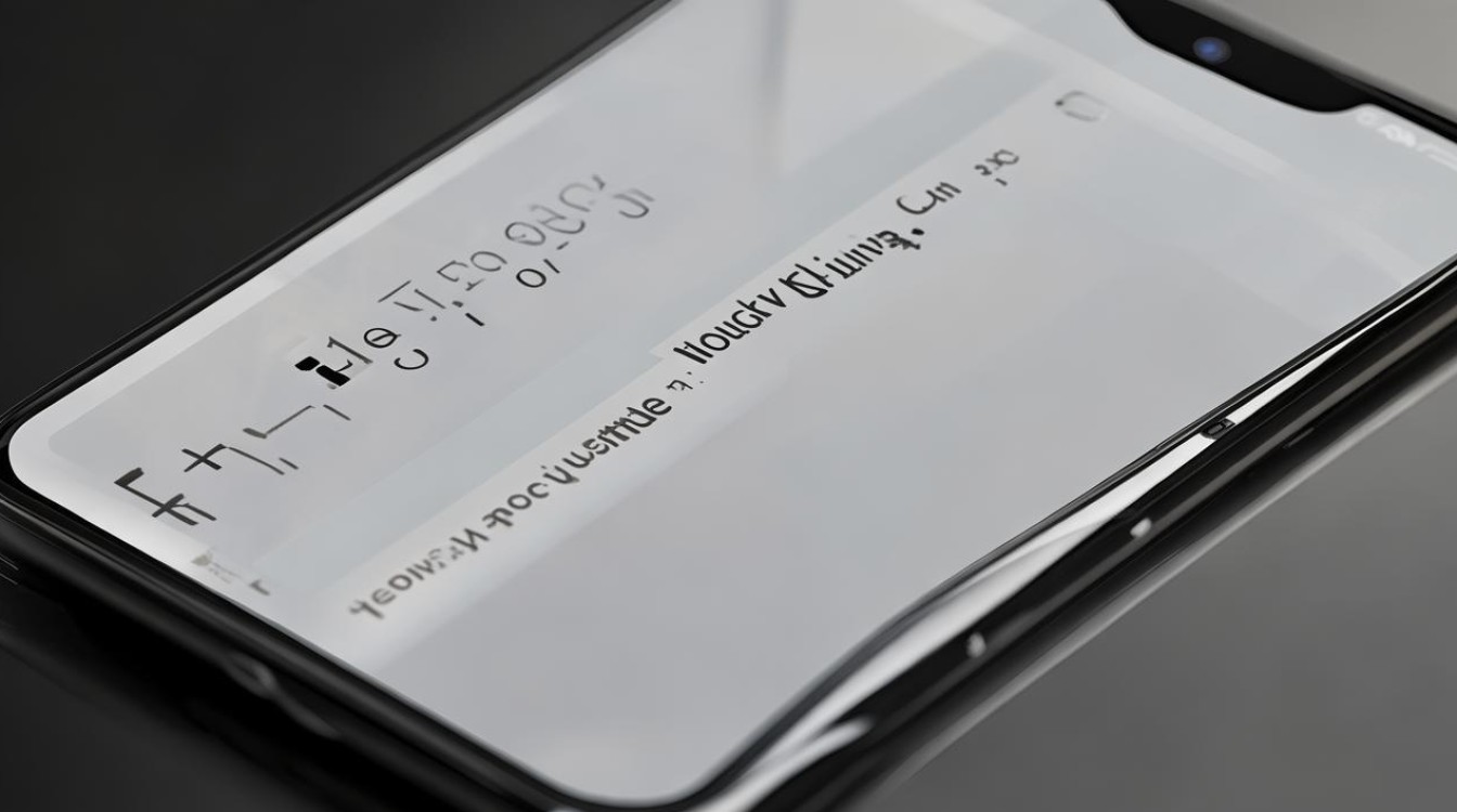 RedmiNote13Pro怎么查看激活时间